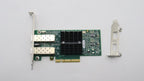 10GbE Dual-Port Network