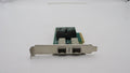 10GbE Dual-Port Network
