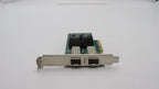 10GbE Dual-Port Network