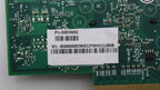 10GbE Dual-Port Network