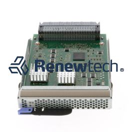 IBM Tarjeta de reloj local 00E2394-RFB – Reacondicionado (2)