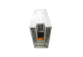 IBM 950W PSU 00E7191-RFB – Reacondicionado