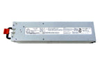 IBM Fuente de alimentación Power de 1925W 00E7237-RFB – Reacondicionado (3)
