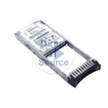 IBM 1.2TB 10K RPM SAS SFF-2 HDD 00E8628-RFB – Reacondicionado
