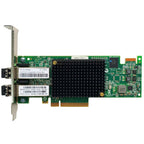 IBM EN0A PCIe3 16Gb de 2 puertos FC 00E9266-RFB – Reacondicionado