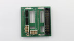 Power Distribution Module for
