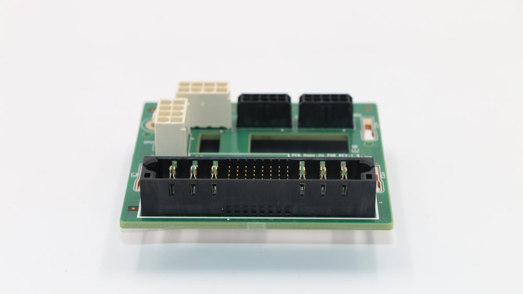 Power Distribution Module for