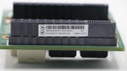Power Distribution Module for