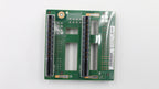 Power Distribution Module for