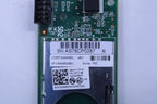 SDHC Flash Assembly Module