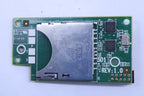 SDHC Flash Assembly Module