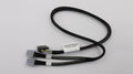 Cable Mini Sas Cable 1M
