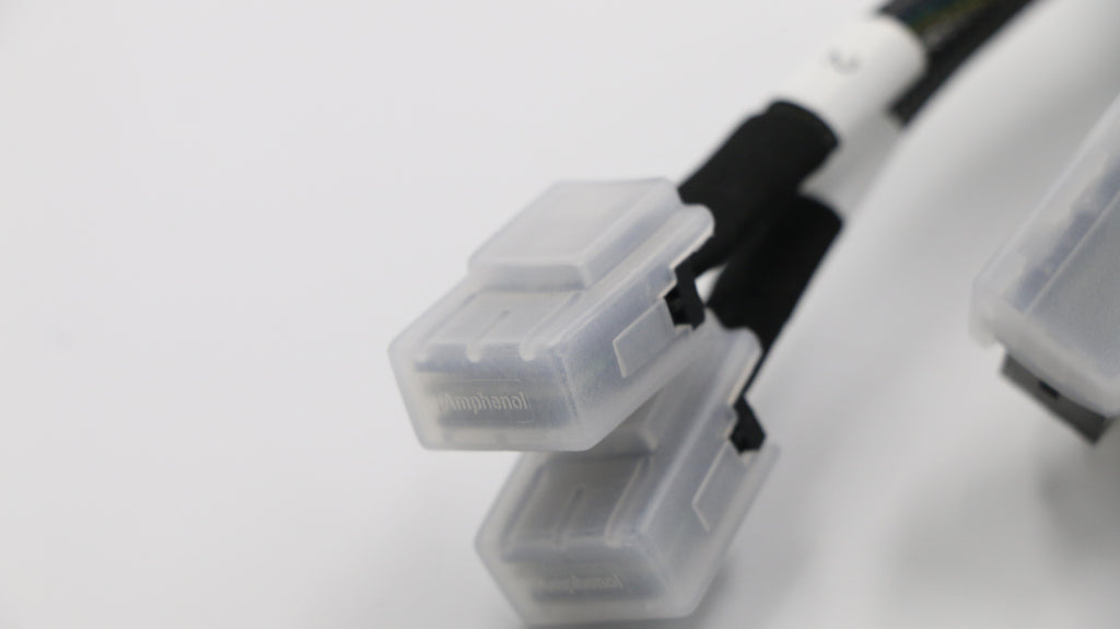 Cable Mini Sas Cable 1M