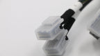 Cable Mini Sas Cable 1M