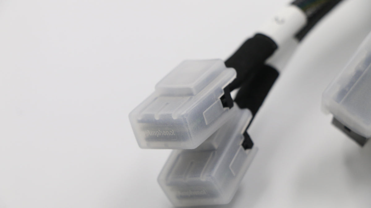 Cable Mini Sas Cable 1M