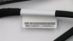 Cable Mini Sas Cable 1M