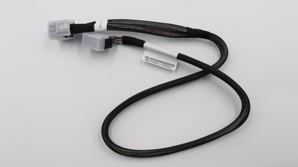 Cable Mini Sas Cable 1M