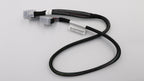 Cable Mini Sas Cable 1M