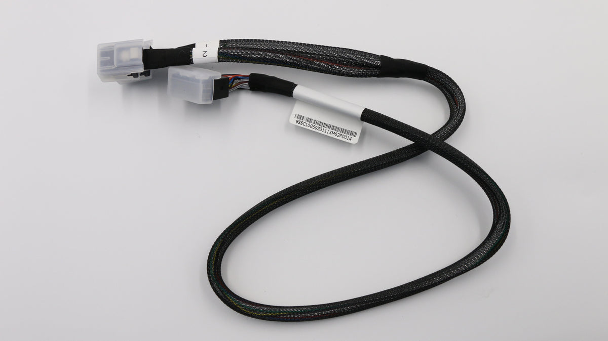 Cable Mini Sas Cable 1M