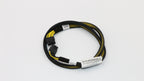 Cable