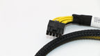 Cable