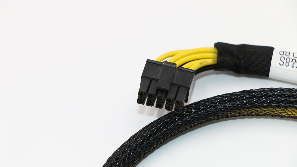 Cable