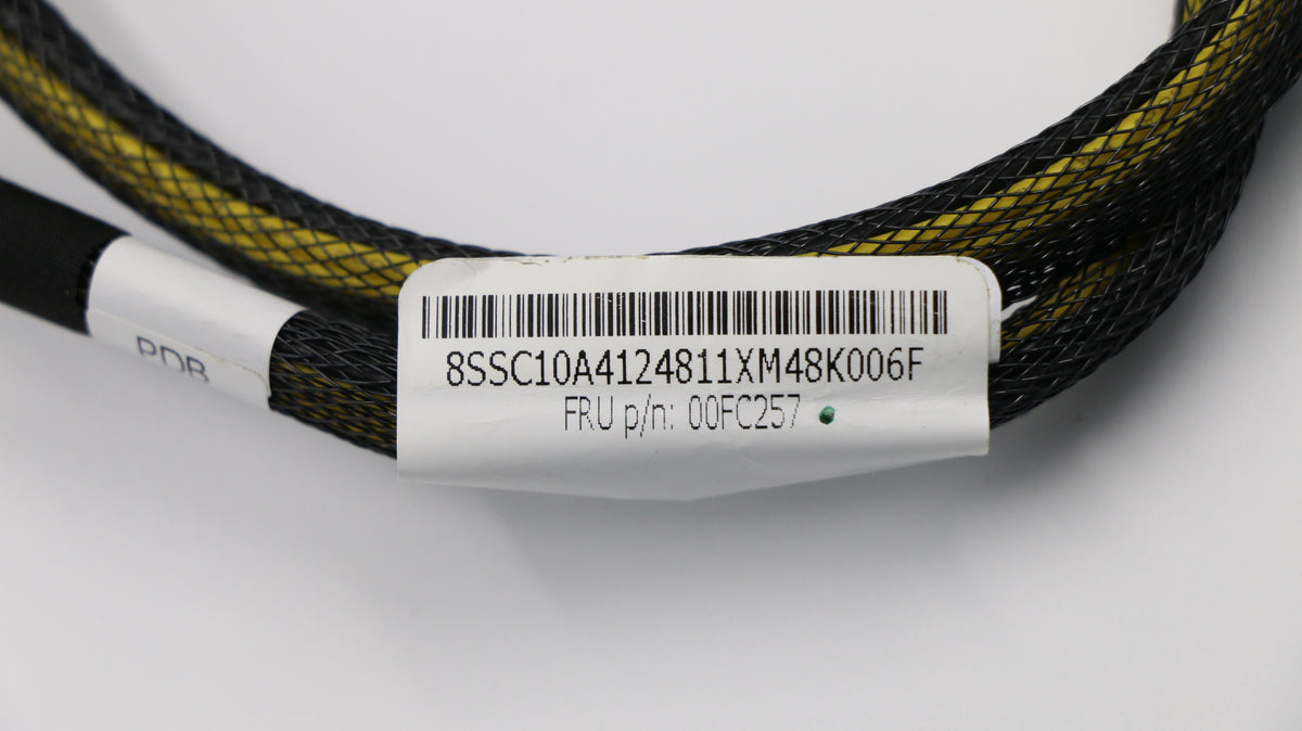 Cable