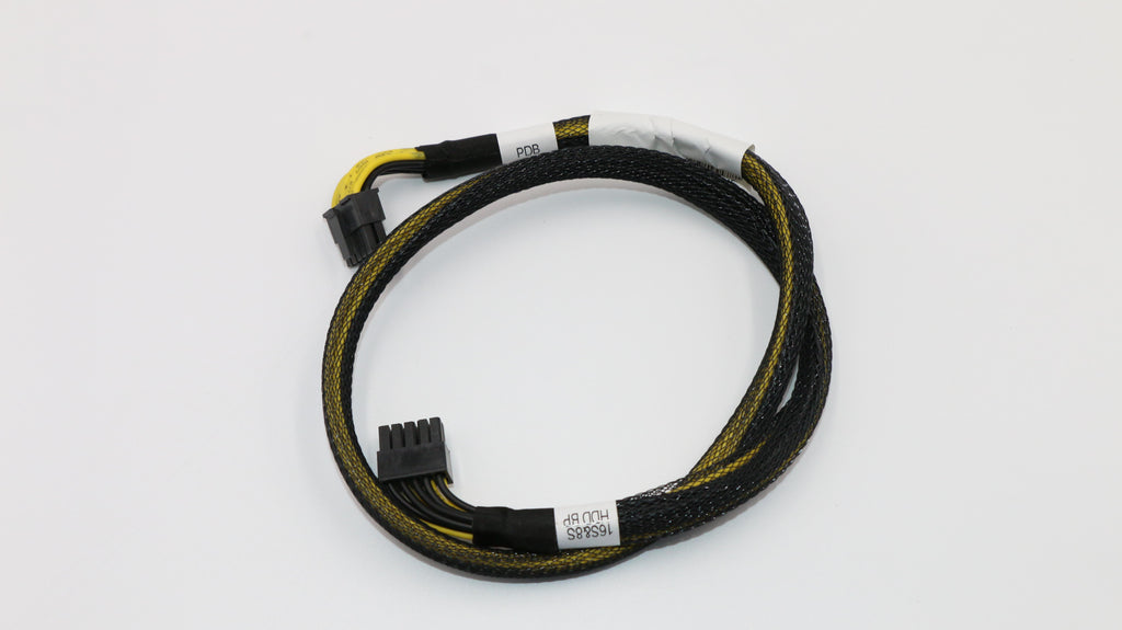 Cable