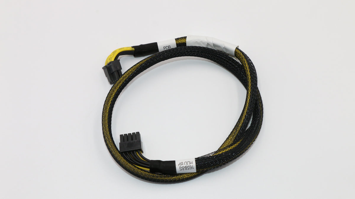 Cable