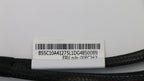 Dual HD Mini SAS 12 Inch Cable