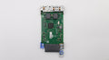 I350-T4 Anyfabric 1Gb 4 Port
