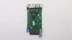 I350-T4 Anyfabric 1Gb 4 Port