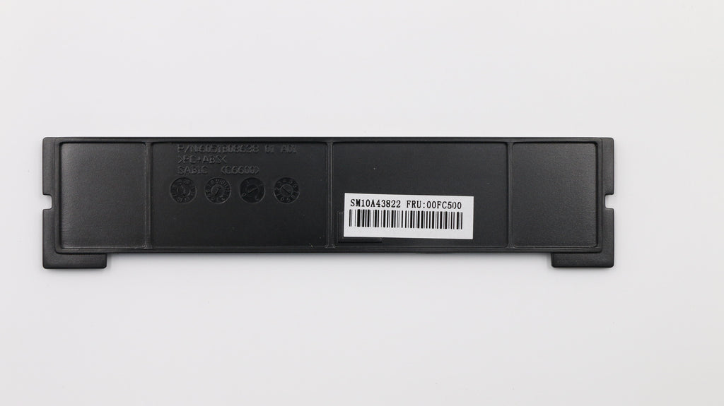 Thinkserver Rd650 Memory Blank