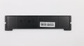 Thinkserver Rd650 Memory Blank