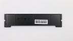 Thinkserver Rd650 Memory Blank