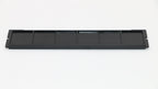 Thinkserver Rd650 Memory Blank