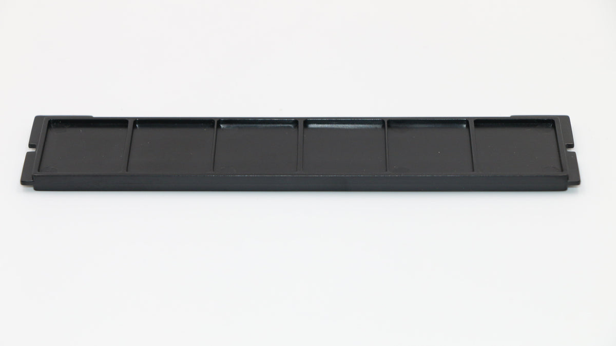 Thinkserver Rd650 Memory Blank