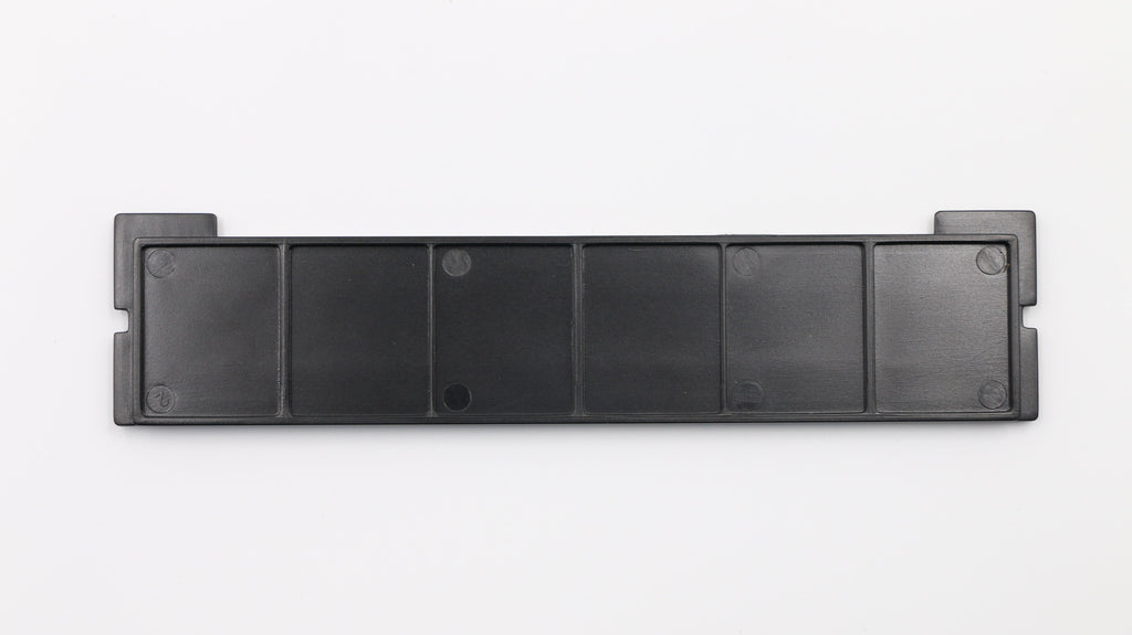 Thinkserver Rd650 Memory Blank