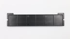 Thinkserver Rd650 Memory Blank