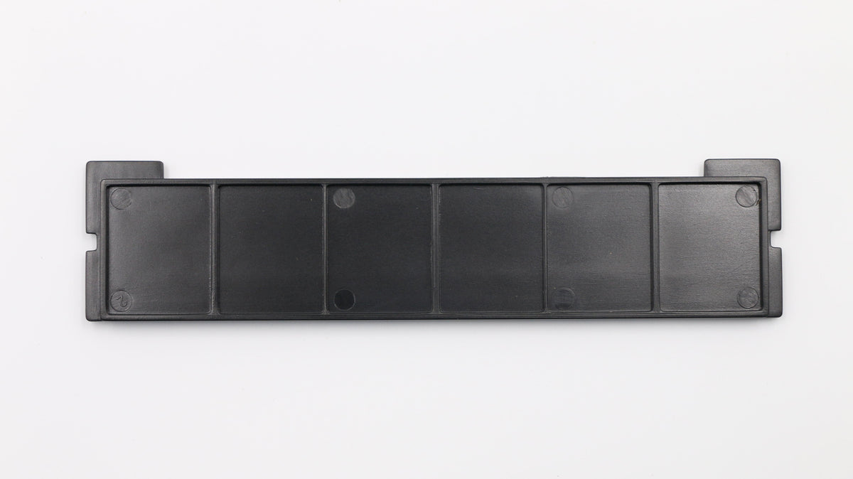 Thinkserver Rd650 Memory Blank