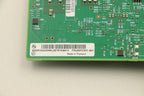 IBM SERVERAID M1215 SAS/SATA 00FC631-RFB – Reacondicionado