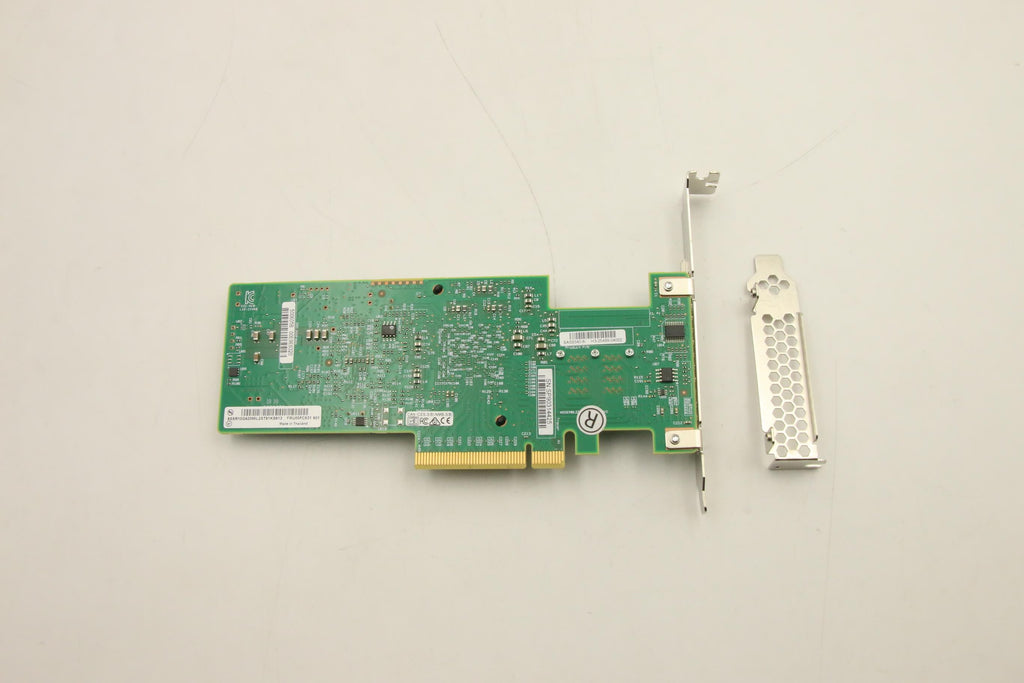 IBM SERVERAID M1215 SAS/SATA 00FC631-RFB – Reacondicionado