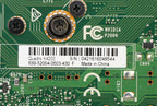 Graphc Cord