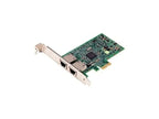 Dell Broadcom 5720 doble puerto 00FCGN-RFB – Reacondicionado (2)