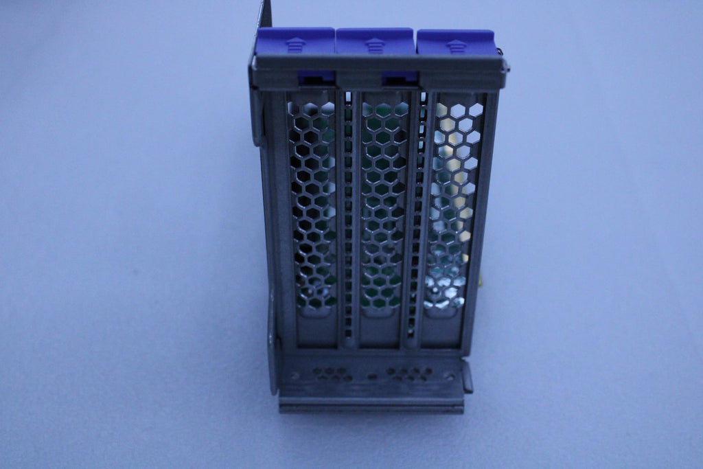 x3650 M5 PCIe Riser 1 x16