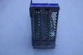 x3650 M5 PCIe Riser 1 x16
