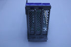 x3650 M5 PCIe Riser 1 x16