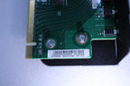 x3650 M5 PCIe Riser 1 x16