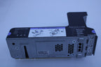 x3650 M5 PCIe Riser 1 x16