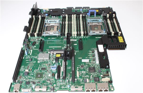 Lenovo Planar 00FK639-RFB – Reacondicionado (2)